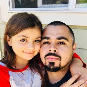 Meet your Posher, Trino